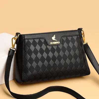 Elegant shoulder Bag HB46190